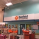 Banfield Pet Hospital