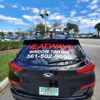 Heatwave Mobile Window Tinting gallery