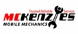 McKenzies Mobile Mechanics