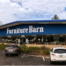 Furniture Barn Inc - Mattresses
