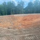 Level-Up Excavation & Land Management - Lake Management