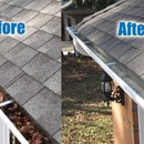 Roof Cleaning  LLC - Gutters & Downspouts Cleaning