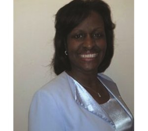 State Farm: Lavette Jones - Fayetteville, NC