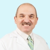 John Juliano, MD gallery