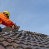 Empire Roofers Repair Inc. gallery