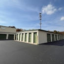 Granite Falls Self Storage - Storage Household & Commercial