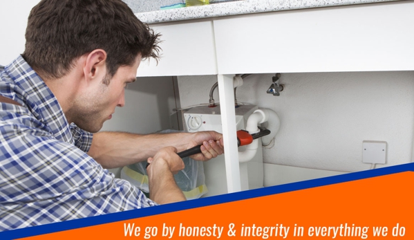 Ridleys SA. We Go By Honesty & Integrity In Everything We Do