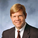 Dr. Steven M Williams, MD - Physicians & Surgeons, Ophthalmology