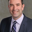 Edward Jones