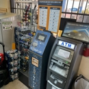 CoinFlip Bitcoin ATM - Valero (Miami) - ATM Locations