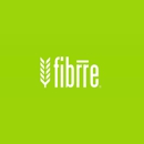 fibrre - Vegetarian Restaurants