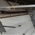 Ohio Garage Door Repair