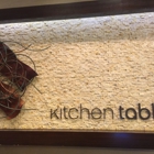 The Kitchen Table-Sheraton Dallas