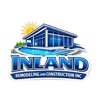Inland Remodeling and Construction Inc. gallery