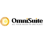 OmniSuite: All-in-One Marketing, Sales and Automation Software