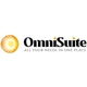 OmniSuite: All-in-One Marketing, Sales and Automation Software