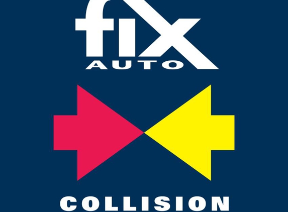 Fix Auto Houston - Houston, TX