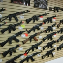 Airsoft Atlanta - Hobby & Model Shops