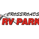 Crossroads RV Park
