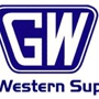 Great Western Supply