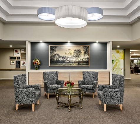 Williams & Burns Contracting - Archies Creek, VIC