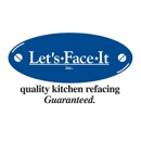 Lets Face It Inc - Cabinet Makers