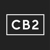 CB2 - Rugs