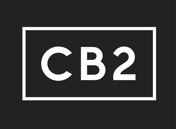 CB2 Outlet - Naperville, IL