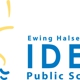 Idea Ewing Halsell