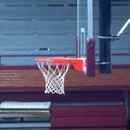 Central High School - Schools