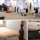 Performance Therapy - Physical Therapy Clinics