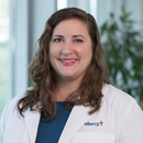 Erica Janell Huelsmann, MD - Physicians & Surgeons