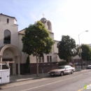 San Francisco Waldorf High School - High Schools