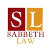 Sabbeth Law - Vermont  & New Hampshire Personal Injury Attorneys gallery