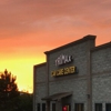Trimax Car Care Center gallery