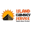 Island Chimney Service gallery