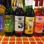 T & R Wines & Liquors