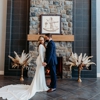 voco Saranac Lake NY - Waterfront by IHG gallery