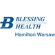 Blessing Health Hamilton-Warsaw