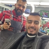 No Light To Light Barbershop gallery