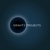 Gravity Projects - Building Contractors