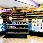 Independent Vapor Company Brighton