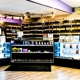 Independent Vapor Company Brighton