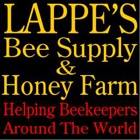 Lappe's Bee Supply and Honey Farm LLC