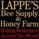 Lappe's Bee Supply and Honey Farm LLC