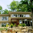 The Stitt Group - Home Design & Planning