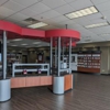 Verizon gallery