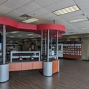 Verizon - Internet Products & Services