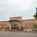 Texas National Bank