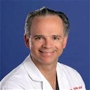 Dr. Cosme A Gomez, MD